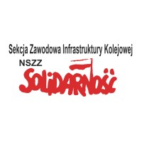 Sekcja Zawodowa Infrastruktury Kolejowej NSZZ 
