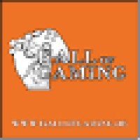 Hall Of Gaming - Das Spielemagazin