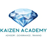 Kaizen Academy (Nigeria) Limited logo - Similar company to Dynamic Swiftmind Consulting
