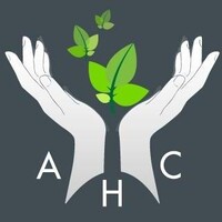 Atosk Healthcare Services, Inc.