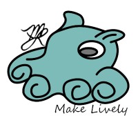 Make Lively