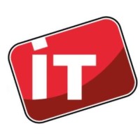 Liemers IT logo - Similar company to Classict