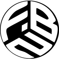 Fbn.marketing logo - Similar company to Factor Fly