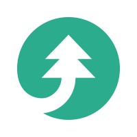 Juniper Creates logo - Similar company to Copie Conforme