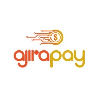 Ajira Pay Finance logo - Similar company to Radicle Foundation