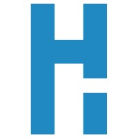 Hansen + Partner Ingenieure GmbH logo - Similar company to Hansen & Partners