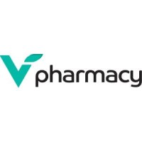 V-Pharmacy.Gr