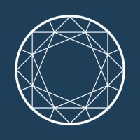 Brandforce GmbH logo - Similar company to Lachs Von Achtern