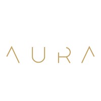 Design Aura logo - Similar company to Design Space Consultants