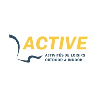 FranceActive - FNEAPL logo - Similar company to Pureshield