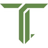 Tiedot.info logo - Similar company to Jmjping Oy
