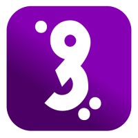 Fibladi Emploi logo - Similar company to 1001 Tech
