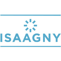 Independent Schools Admissions Association of Greater New York logo - Similar company to Early Steps