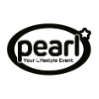 Pearl Event