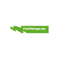 FastCharge.me Inc. logo - Similar company to Coflow Jet