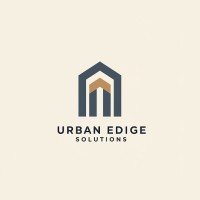 Urban Edge Solutions logo - Similar company to Urban Edge