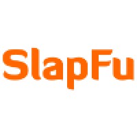 Slapfu