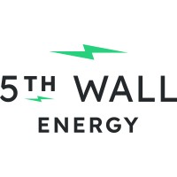 5th Wall Energy Partnership Program logo - Similar company to Solar Pros