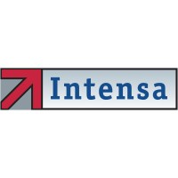 Intensa Techn. Dienstleistungen GmbH logo - Similar company to Gemo Group