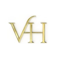 VAH HOLDING logo - Similar company to Engicloud Lda