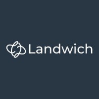 Landwi.ch logo - Similar company to Neov Inc.