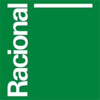 Racional Engenharia Ltda logo - Similar company to Htb