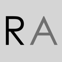 Resonant Architecture logo - Similar company to Zenith Architecture