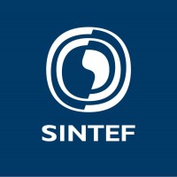 SINTEF Manufacturing logo - Similar company to Sintef Digital