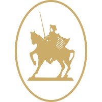 Triple Treasures logo - Similar company to Chanui