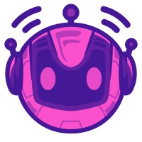 RoboMate logo - Similar company to Robomate