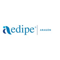 AEDIPE Aragón logo - Similar company to Plan C Coaching & Rrhh