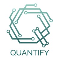 Quantify