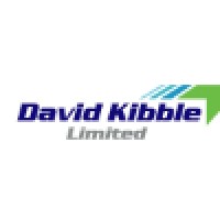 David Kibble Limited