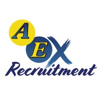 Aex Recruitment Limited