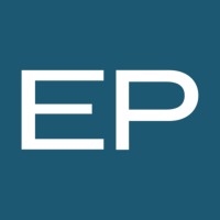 Energise Partners logo - Similar company to Seit
