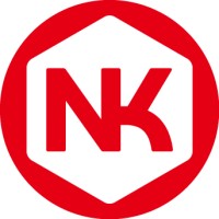 Nippon Kornmeyer Carbon logo - Similar company to Graphite Materials Gmbh