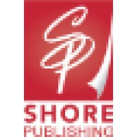 P. Shore & Associates