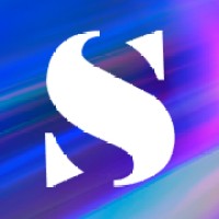 Sugarway Ltd logo - Similar company to Onthree