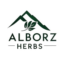 ALBORZ HERBS logo - Similar company to Pics Consulting