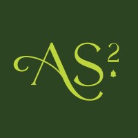 Allison Sagraves LLC logo - Similar company to Preeminent Business Solutions