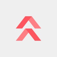 Flash logo - Similar company to Tez Technology