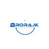 Brorajk Private Limited logo - Similar company to E-Klort Services Private Limited