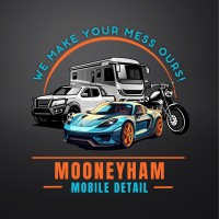 Mooneyham Mobile Detail