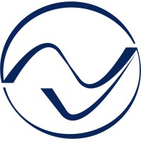 Nayagi Tekstil San. Tic. Ltd. Sti. logo - Similar company to Dahabtex
