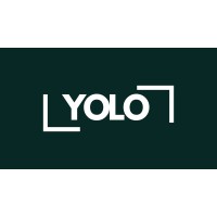 Yolo Property Management logo - Similar company to Yackzan Group, Inc.