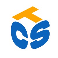 Tenodex logo - Similar company to Cliffside Cybersecurity