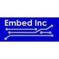 Embed Ltd