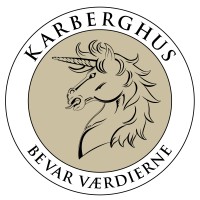 Karberghus logo - Similar company to Incentio