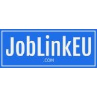 JobLinkEU.com logo - Similar company to Trakiada