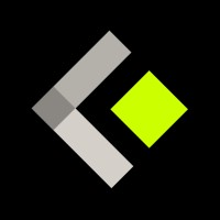 TickerPlus logo - Similar company to Bc4Nb